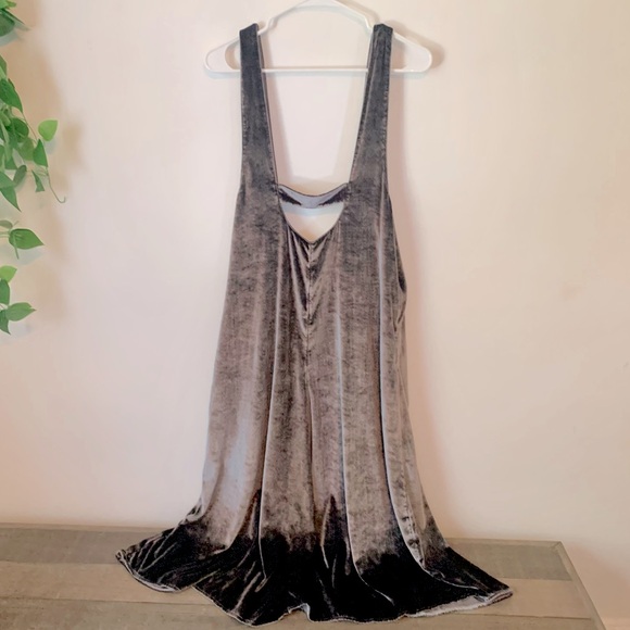 Maeve Jumpsuit - Picture 3 of 4